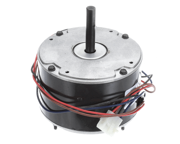 INTERNATIONAL COMFORT PRO PARTS 1086954 - SKU ICP1086954