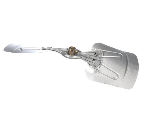 INTERNATIONAL COMFORT PRO PARTS 1087331 - SKU ICP1087331