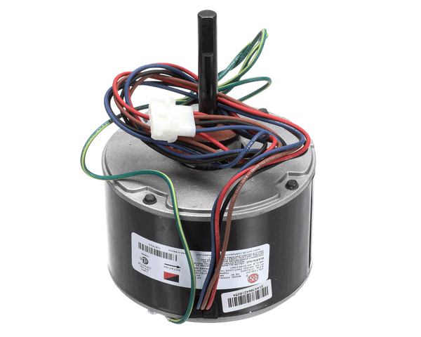 INTERNATIONAL COMFORT PRO PARTS 1087623 - SKU ICP1087623