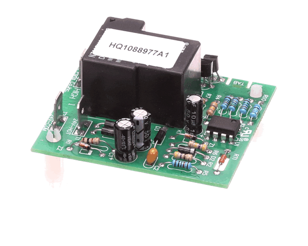 INTERNATIONAL COMFORT PRO PARTS 1088977 - SKU ICP1088977