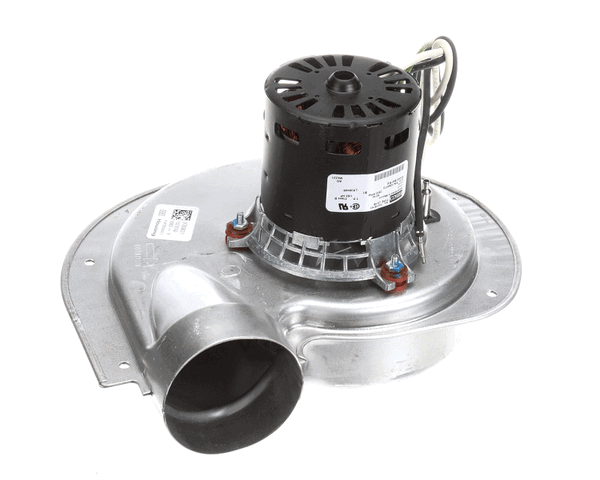 INTERNATIONAL COMFORT PRO PARTS 1094073 - SKU ICP1094073