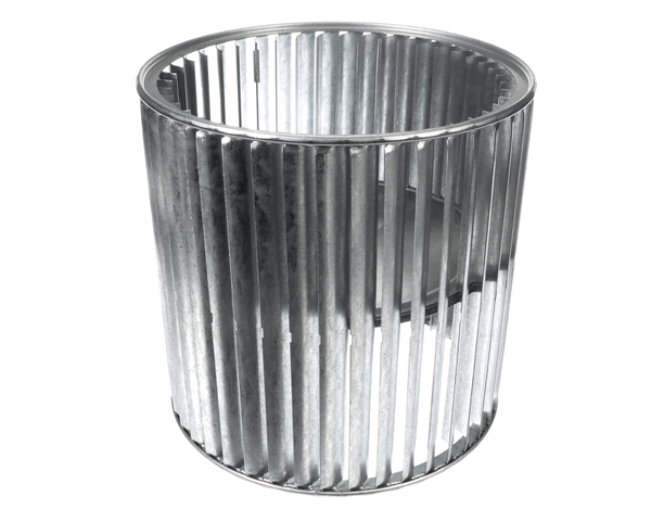 INTERNATIONAL COMFORT PRO PARTS 1098091 - SKU ICP1098091