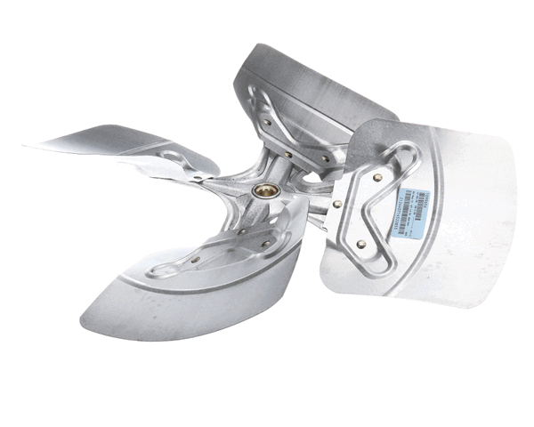 INTERNATIONAL COMFORT PRO PARTS 1099656 - SKU ICP1099656