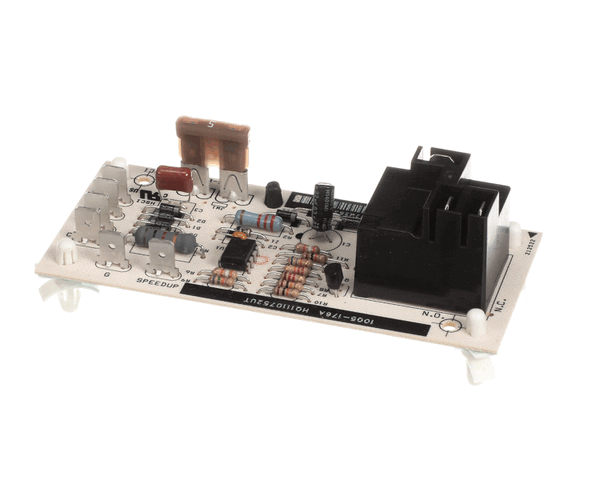 INTERNATIONAL COMFORT PRO PARTS 1110752 - SKU ICP1110752