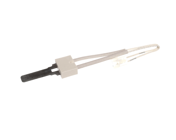 INTERNATIONAL COMFORT PRO PARTS 1148245 - SKU ICP1148245