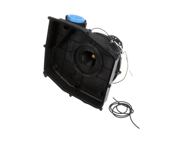 INTERNATIONAL COMFORT PRO PARTS 1149097 - SKU ICP1149097