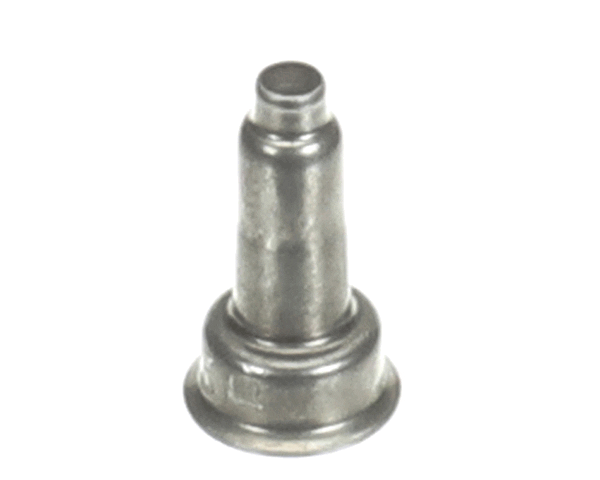 INTERNATIONAL COMFORT PRO PARTS 1149397 - SKU ICP1149397
