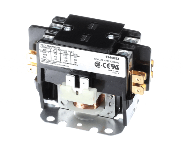 INTERNATIONAL COMFORT PRO PARTS 1149653 - SKU ICP1149653