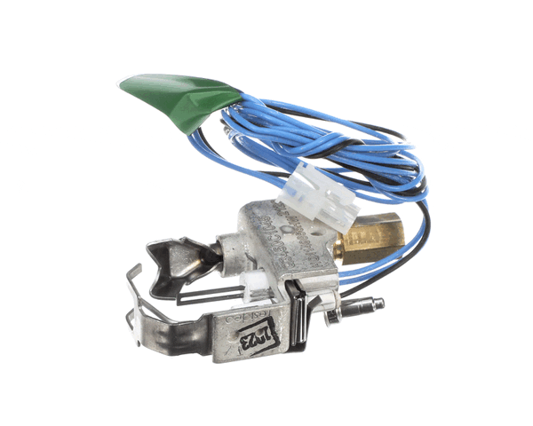 INTERNATIONAL COMFORT PRO PARTS 1149856 - SKU ICP1149856