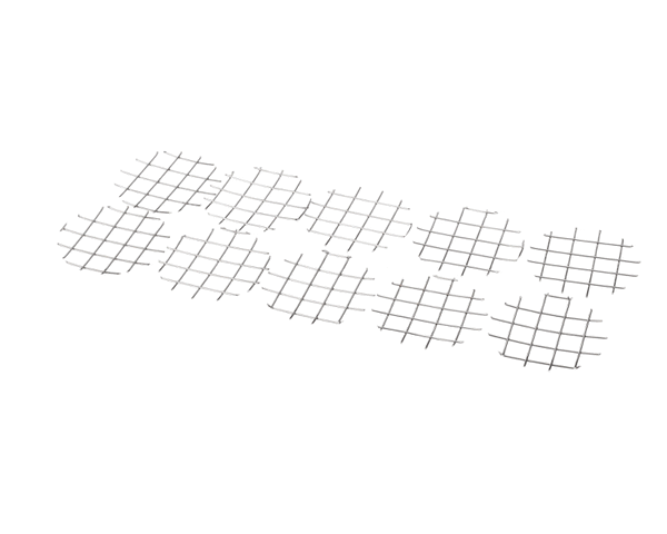 INTERNATIONAL COMFORT PRO PARTS 1149946 - SKU ICP1149946