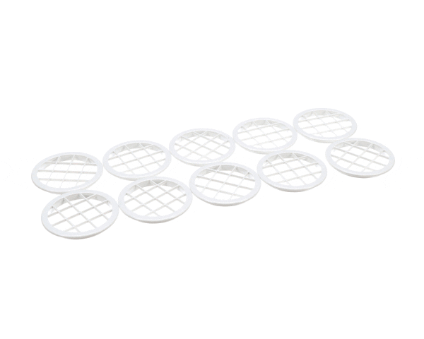 INTERNATIONAL COMFORT PRO PARTS 1149947 - SKU ICP1149947