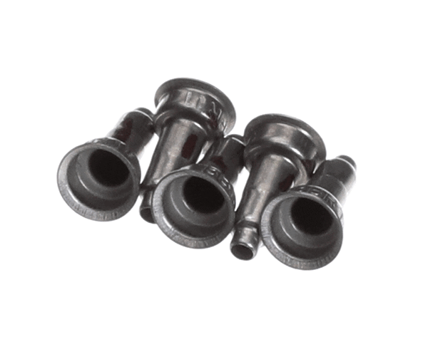 INTERNATIONAL COMFORT PRO PARTS 1160016 - SKU ICP1160016