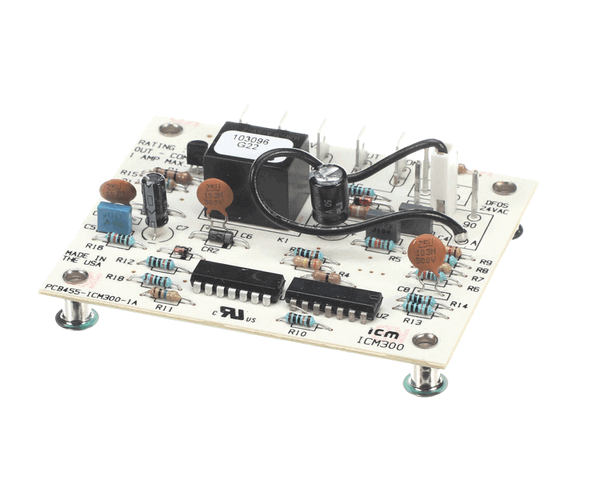 INTERNATIONAL COMFORT PRO PARTS 1160717 - SKU ICP1160717