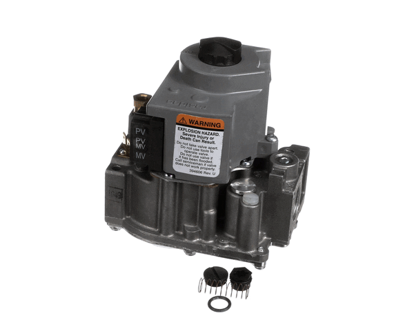 INTERNATIONAL COMFORT PRO PARTS 1162036 - SKU ICP1162036