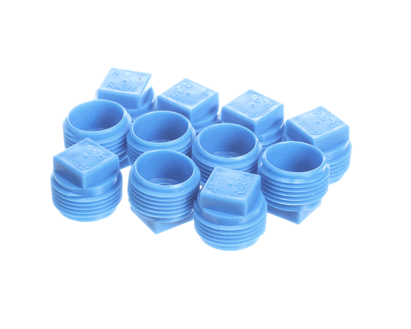 INTERNATIONAL COMFORT PRO PARTS 1162328 - SKU ICP1162328