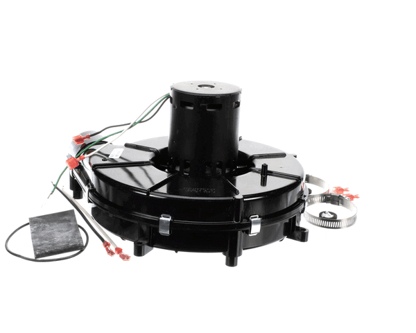 INTERNATIONAL COMFORT PRO PARTS 1164280 - SKU ICP1164280
