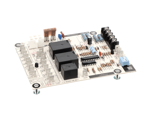 INTERNATIONAL COMFORT PRO PARTS 1170063 - SKU ICP1170063