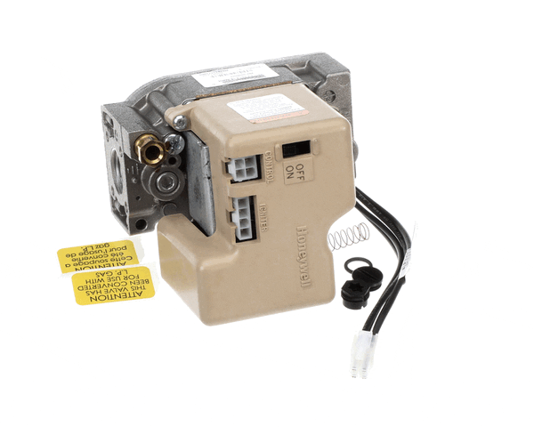 INTERNATIONAL COMFORT PRO PARTS 1170430 - SKU ICP1170430