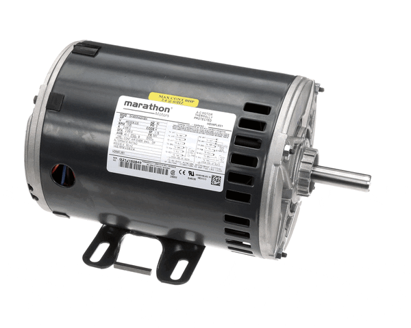 INTERNATIONAL COMFORT PRO PARTS 1170539 - SKU ICP1170539