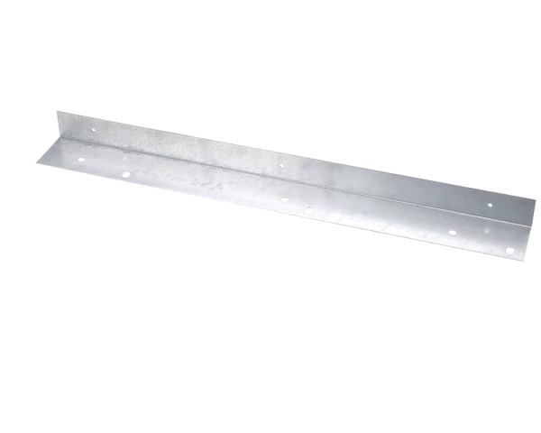 INTERNATIONAL COMFORT PRO PARTS 1170629 - SKU ICP1170629