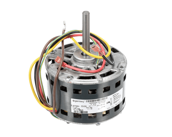 INTERNATIONAL COMFORT PRO PARTS 1170645 - SKU ICP1170645