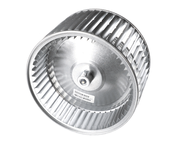 INTERNATIONAL COMFORT PRO PARTS 1170652 - SKU ICP1170652