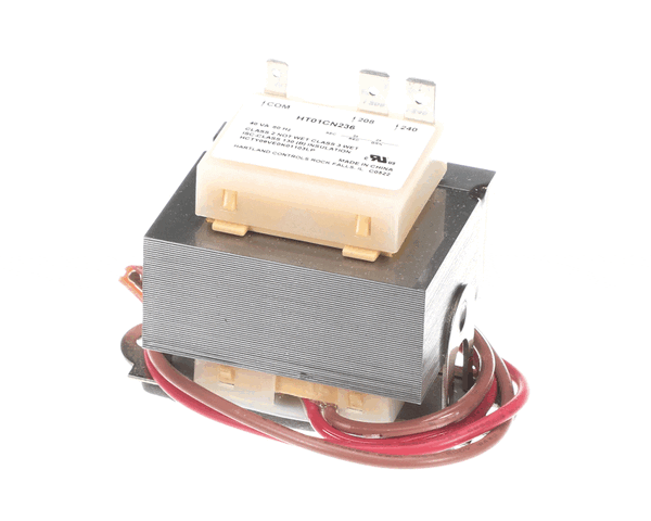 INTERNATIONAL COMFORT PRO PARTS 1170676 - SKU ICP1170676