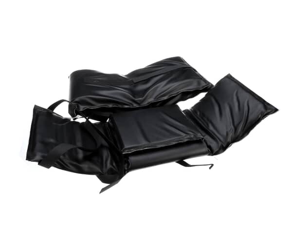 INTERNATIONAL COMFORT PRO PARTS 1170858 - SKU ICP1170858