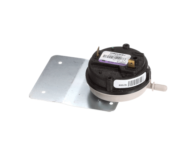 INTERNATIONAL COMFORT PRO PARTS 1170911 - SKU ICP1170911