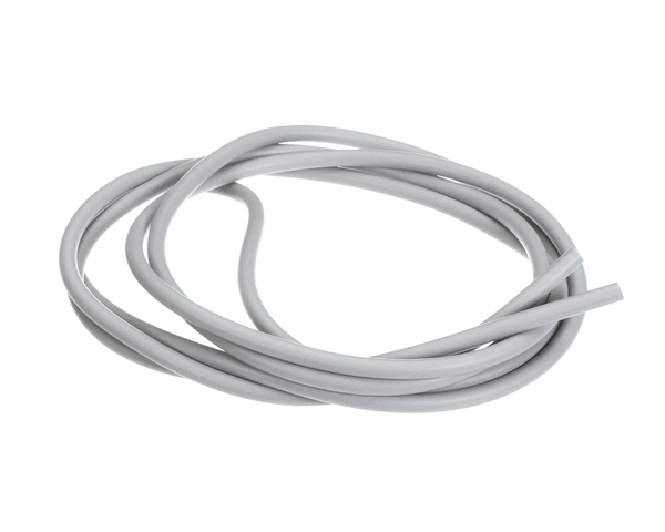 INTERNATIONAL COMFORT PRO PARTS 1170921 - SKU ICP1170921