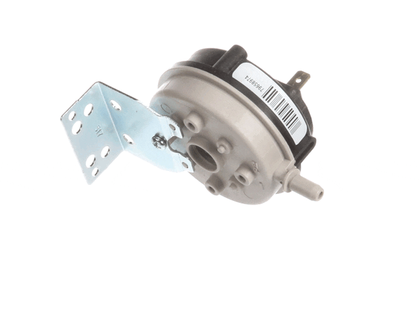 INTERNATIONAL COMFORT PRO PARTS 1170926 - SKU ICP1170926