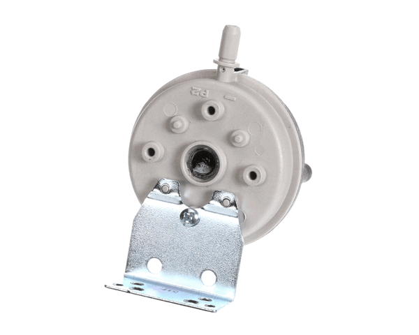INTERNATIONAL COMFORT PRO PARTS 1170927 - SKU ICP1170927
