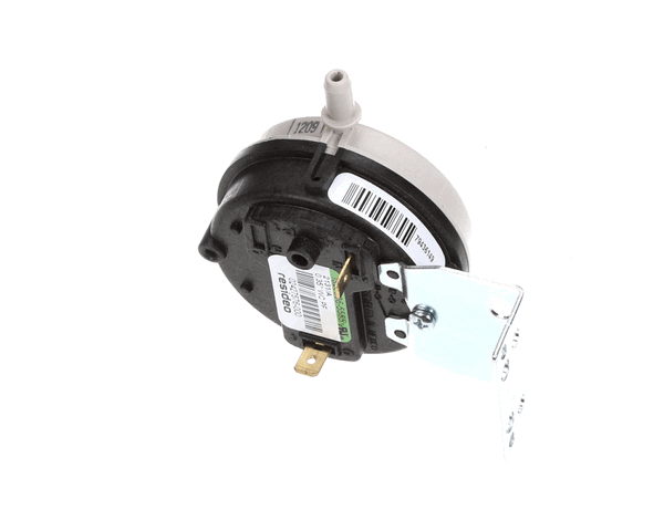 INTERNATIONAL COMFORT PRO PARTS 1170929 - SKU ICP1170929
