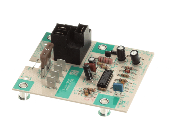 INTERNATIONAL COMFORT PRO PARTS 1171000 - SKU ICP1171000