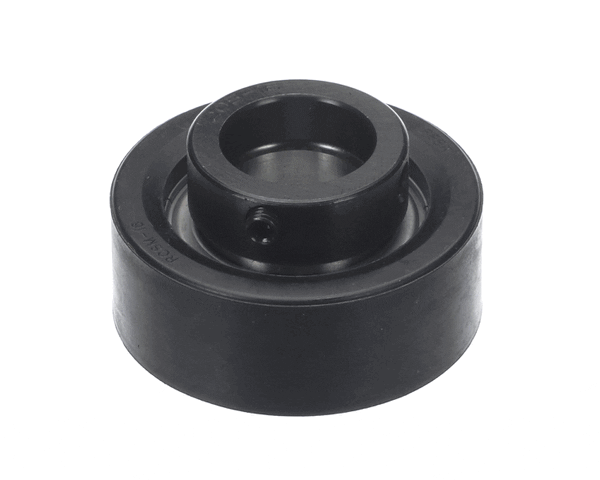 INTERNATIONAL COMFORT PRO PARTS 1171037 - SKU ICP1171037