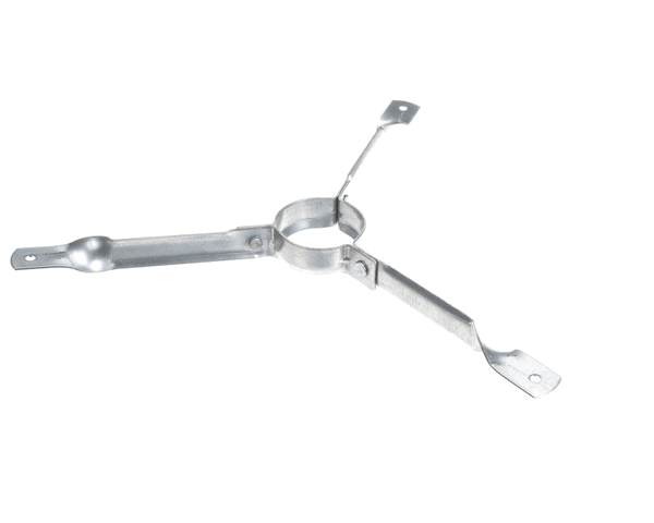 INTERNATIONAL COMFORT PRO PARTS 1171062 - SKU ICP1171062