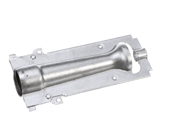 INTERNATIONAL COMFORT PRO PARTS 1171087 - SKU ICP1171087