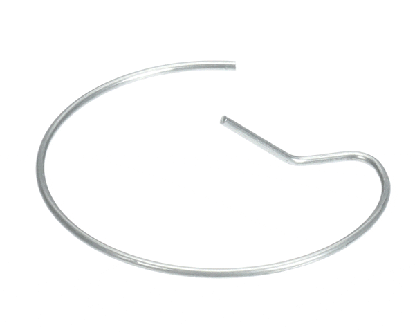 INTERNATIONAL COMFORT PRO PARTS 1171117 - SKU ICP1171117