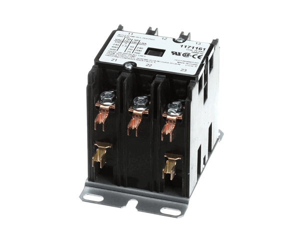 INTERNATIONAL COMFORT PRO PARTS 1171161 - SKU ICP1171161