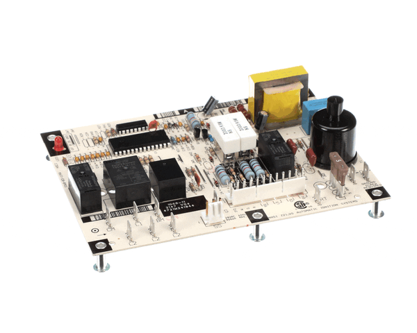 INTERNATIONAL COMFORT PRO PARTS 1171166 - SKU ICP1171166