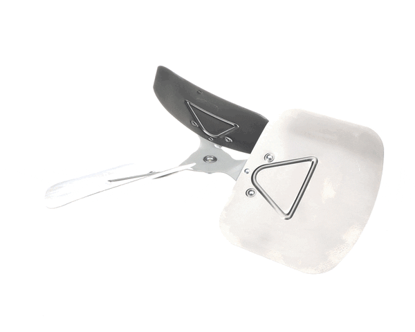 INTERNATIONAL COMFORT PRO PARTS 1171219 - SKU ICP1171219