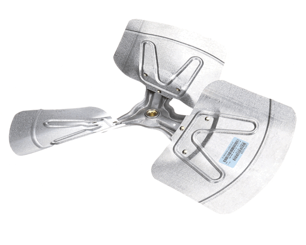 INTERNATIONAL COMFORT PRO PARTS 1171220 - SKU ICP1171220