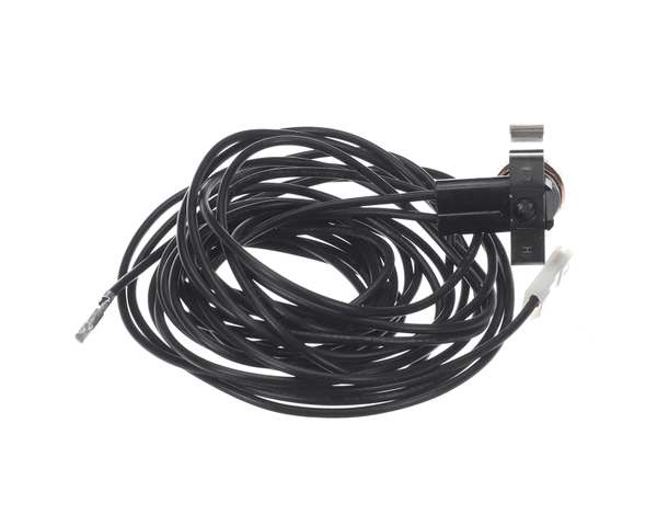 INTERNATIONAL COMFORT PRO PARTS 1171252 - SKU ICP1171252