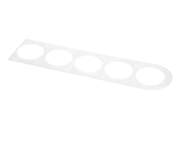 INTERNATIONAL COMFORT PRO PARTS 1171265 - SKU ICP1171265