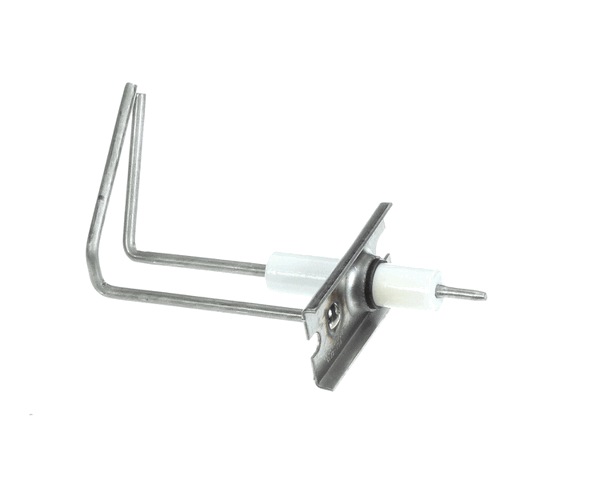 INTERNATIONAL COMFORT PRO PARTS 1171306 - SKU ICP1171306