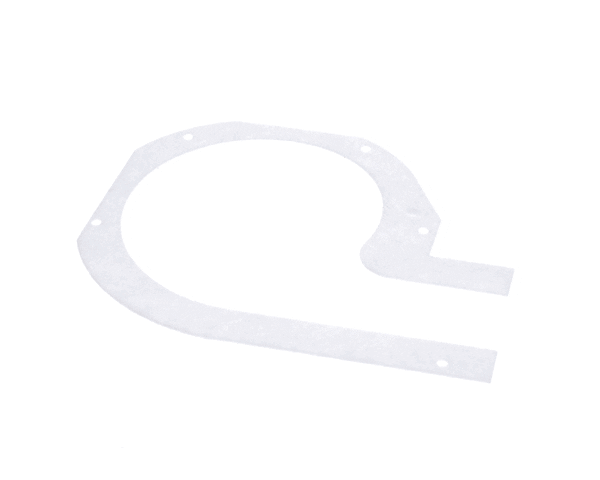 INTERNATIONAL COMFORT PRO PARTS 1171317 - SKU ICP1171317