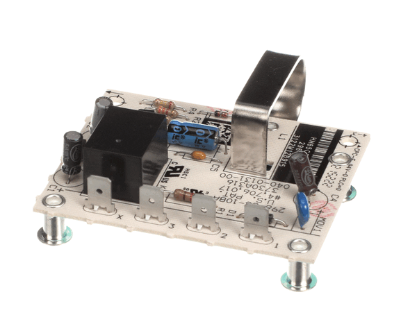 INTERNATIONAL COMFORT PRO PARTS 1171434 - SKU ICP1171434