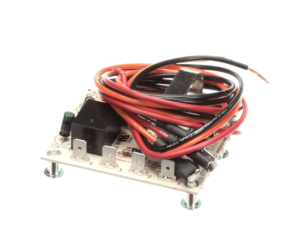 INTERNATIONAL COMFORT PRO PARTS 1171437 - SKU ICP1171437