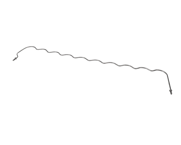 INTERNATIONAL COMFORT PRO PARTS 1171469 - SKU ICP1171469