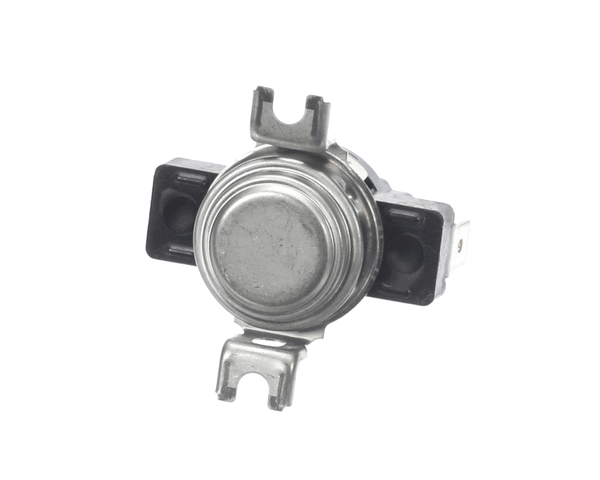 INTERNATIONAL COMFORT PRO PARTS 1171483 - SKU ICP1171483